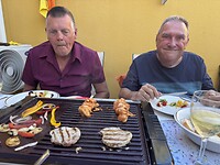 IMG_3146