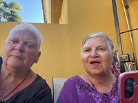 IMG_3147