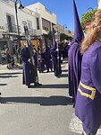 IMG_3166
