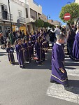 IMG_3167