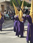 IMG_3168