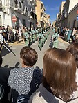 IMG_3178