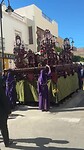 IMG_3171