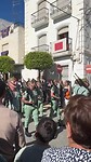 IMG_3177