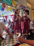 IMG_3208