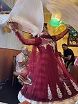 IMG_3215