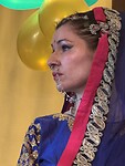 IMG_3220