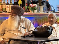 IMG_3226
