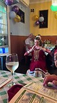 IMG_3209