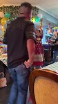IMG_3210
