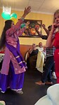 IMG_3232