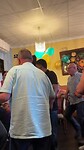 IMG_3237