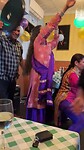 IMG_3234