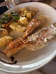 IMG_3240