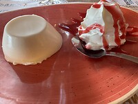 IMG_3241