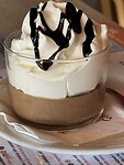 IMG_3242