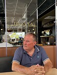 IMG_3255