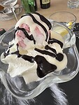 IMG_3260