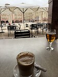 IMG_3263