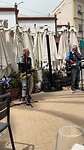 IMG_3281
