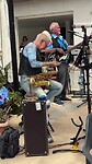 IMG_3283
