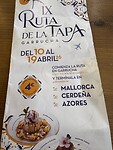 IMG_3298