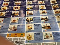 IMG_3299