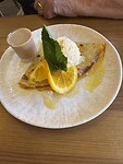 IMG_3300
