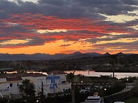 IMG_3318