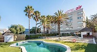 IMG_3327