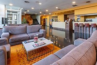 IMG_3330