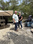 IMG_3384