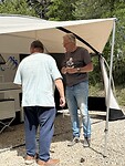 IMG_3387