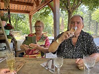 IMG_3571