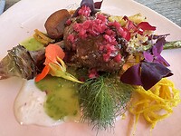 IMG_3574