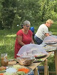 IMG_3591