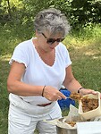 IMG_3592