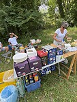IMG_3593
