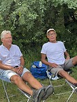 IMG_3594