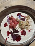 IMG_3735