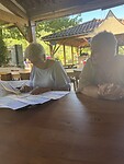 IMG_3766