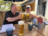IMG_3770