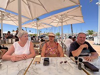 IMG_3786