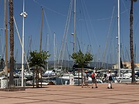IMG_3787