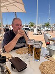 IMG_3789