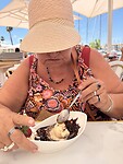 IMG_3800