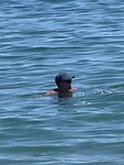 IMG_3815
