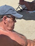 IMG_3821