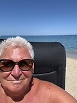 IMG_3824