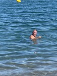 IMG_3836